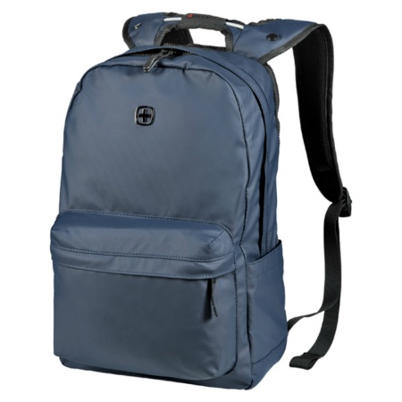Рюкзак для ноутбука WENGER 14''