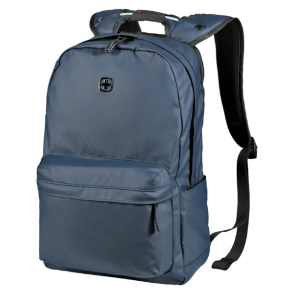 Рюкзак для ноутбука WENGER 14''