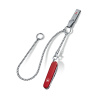 Подвеска на ремень VICTORINOX Multiclip