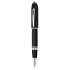 Ручка перьевая Cross Peerless Citizen LE Tokyo