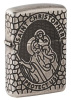 Зажигалка Zippo Armor