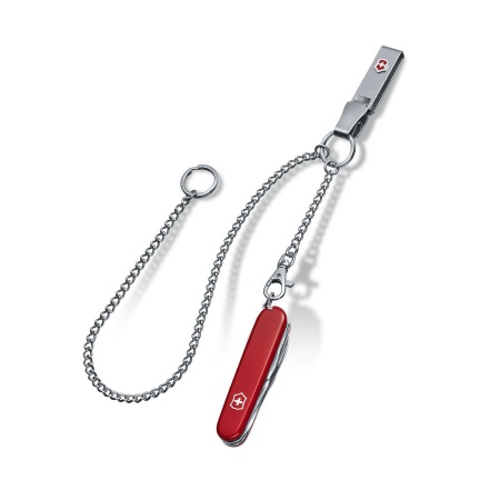 Подвеска на ремень VICTORINOX Multiclip