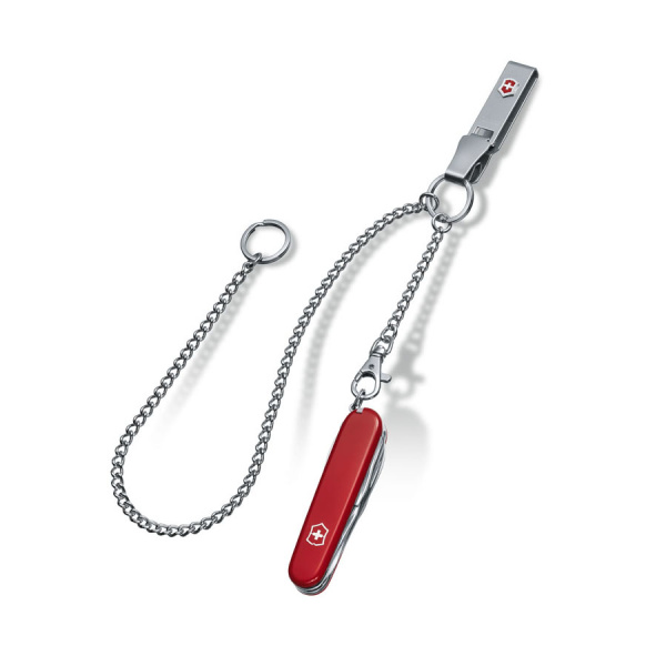 Подвеска на ремень VICTORINOX Multiclip