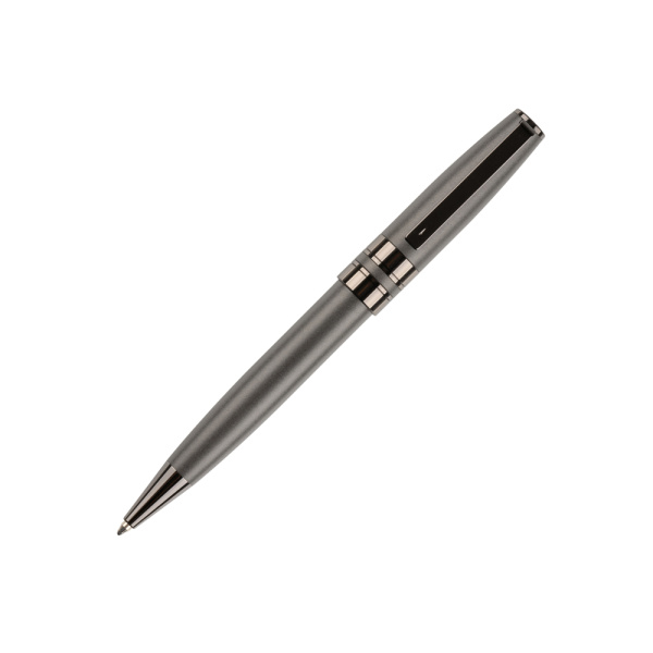 Ручка шариковая Pierre Cardin NOUVELLE PC2320BP
