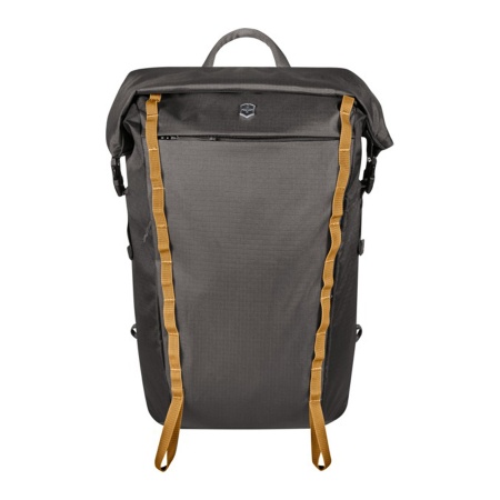Рюкзак VICTORINOX Altmont Active Rolltop Laptop Backpack 15''