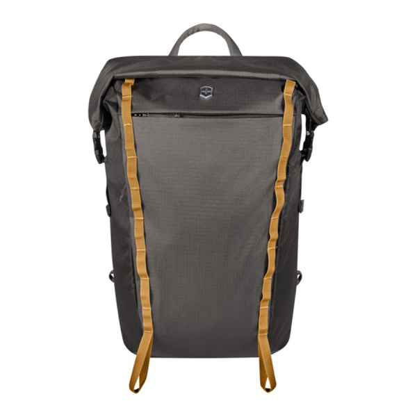 Рюкзак VICTORINOX Altmont Active Rolltop Laptop Backpack 15''