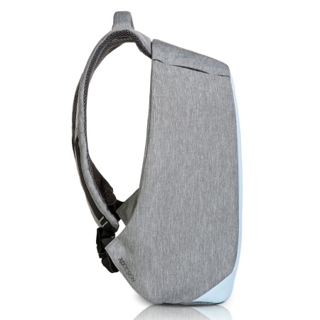 Рюкзак XD Design Bobby Compact, голубой