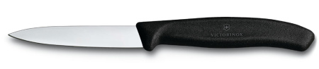 Нож для овощей VICTORINOX SwissClassic 6.7603