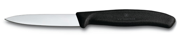 Нож для овощей VICTORINOX SwissClassic 6.7603