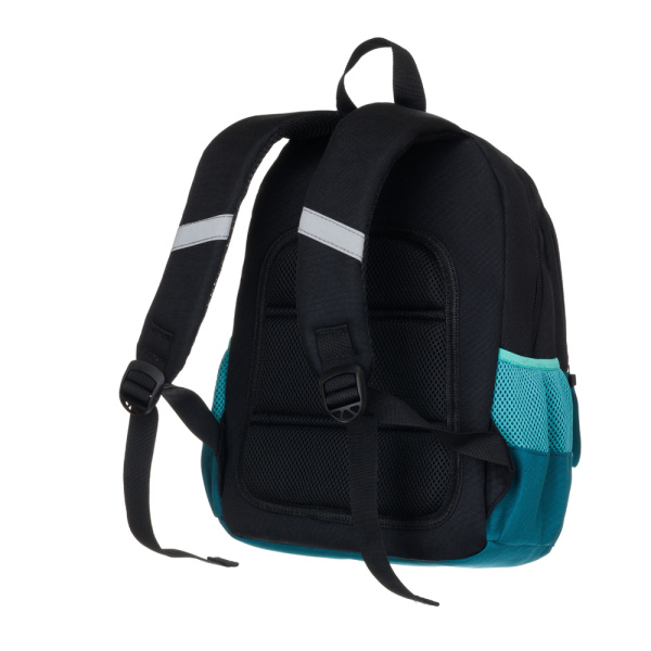 Рюкзак TORBER CLASS X Mini T1801-23-Bl-B