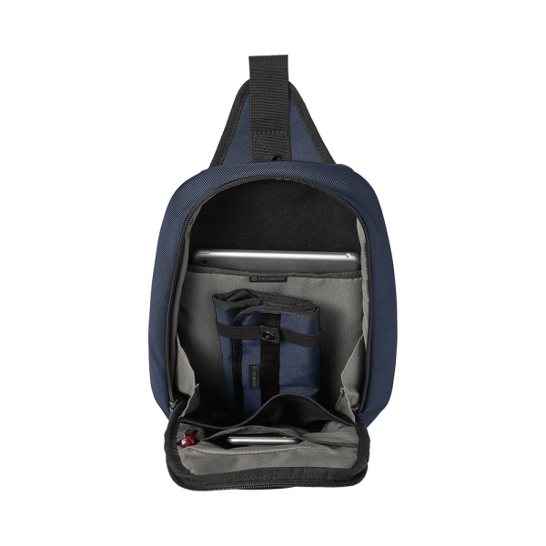 Рюкзак на одно плечо VICTORINOX Altmont Professional Tablet Sling 653281