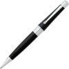 Ручка шариковая Cross BEVERLY-BLACK CT