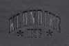 Бумажник KLONDIKE Yukon KD1112-01