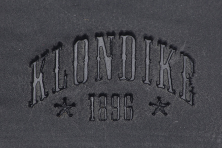 Бумажник KLONDIKE Yukon KD1112-01