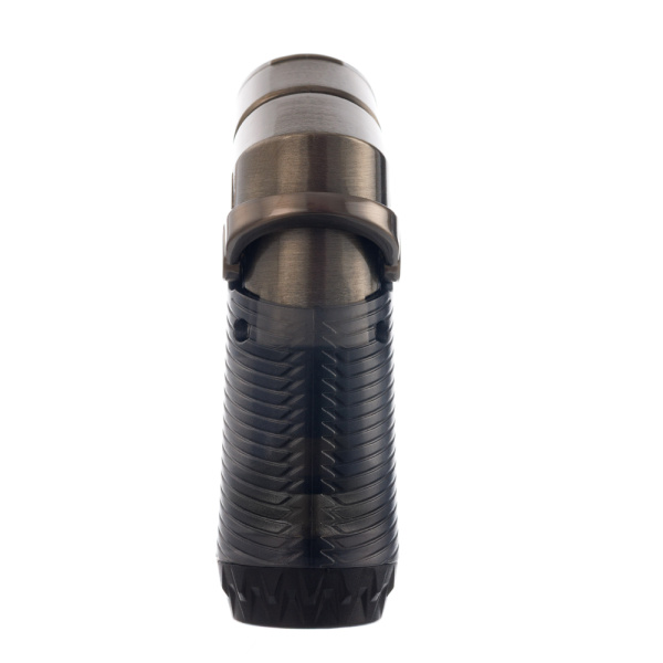 Зажигалка S.Quire газовая для трубок и сигар 440070-Black