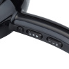 Фен DEWAL BEAUTY Comfort Black HD1004-Black