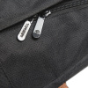 Рюкзак TORBER GRAFFI T8965-BLK-BRW