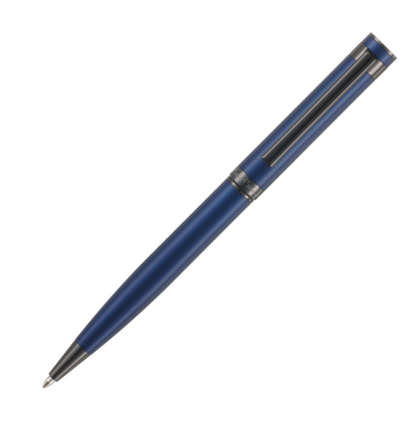 Ручка шариковая Pierre Cardin BRILLANCE PC1101BP