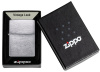 Зажигалка ZIPPO Vintage™ Series 1937 230-25