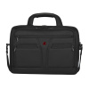 Портфель WENGER для ноутбука 14-16''