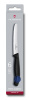 Набор из 6 столовых ножей VICTORINOX SwissClassic 6.7832.6