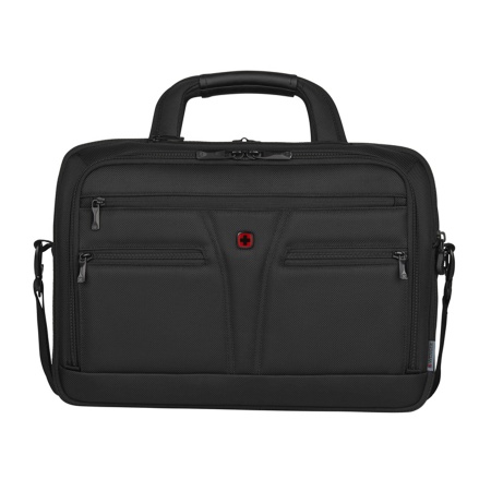 Портфель WENGER для ноутбука 14-16''