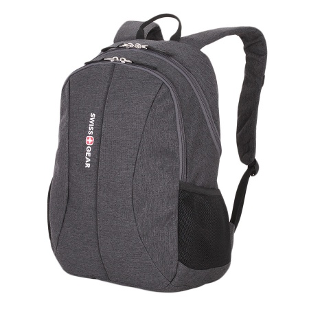 Городской рюкзак SWISSGEAR