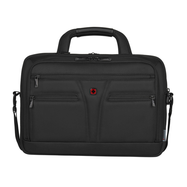 Портфель WENGER для ноутбука 14-16''