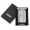 Зажигалка Zippo Chimney