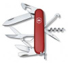 Складной нож Victorinox Climber