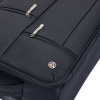 Чемодан TORBER Seyd T2021S-Black