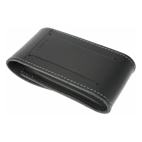 Чехол кожаный VICTORINOX для ножа WorkChamp XL (0.9064.XL)