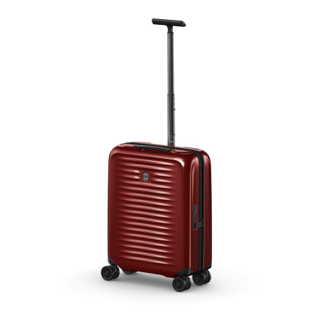 Чемодан VICTORINOX Airox 612498