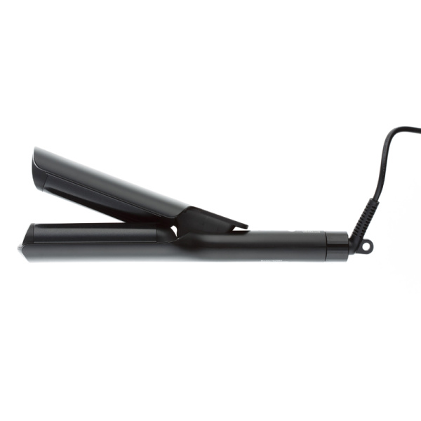 Щипцы для волос DEWAL BEAUTY Blossom 59x105 мм HI2090-Black