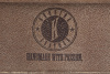 Бумажник KLONDIKE «Rob» KD1011-02