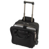 Мобильный офис 15 Architecture® 3.0 San Marco VICTORINOX