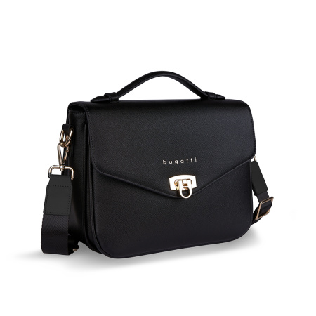 Сумка женская BUGATTI Ella 496634S01