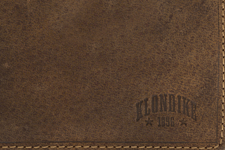 Бумажник KLONDIKE «Peter» KD1007-03