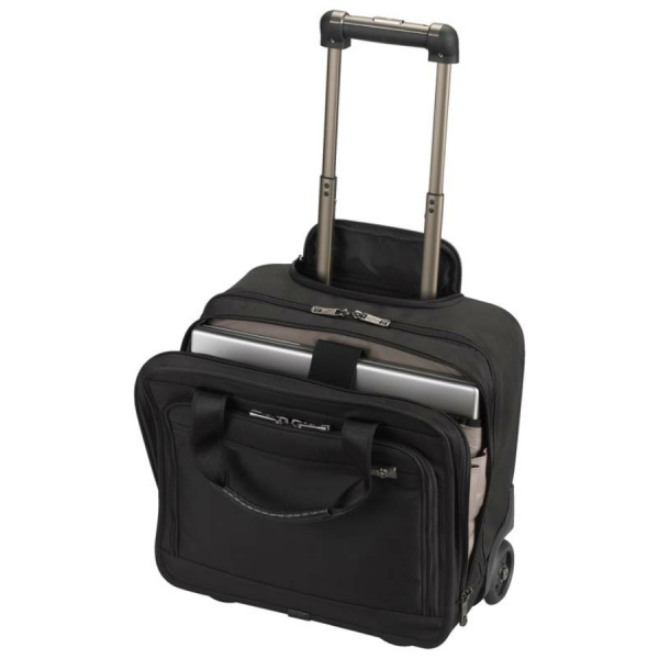 Мобильный офис 15 Architecture® 3.0 San Marco VICTORINOX