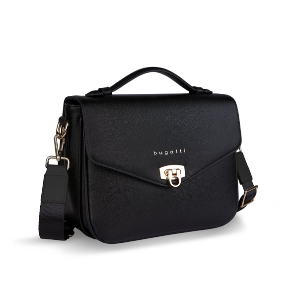 Сумка женская BUGATTI Ella 496634S01