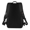 Рюкзак VICTORINOX Altmont Original Slimline Laptop Backpack 15,6''