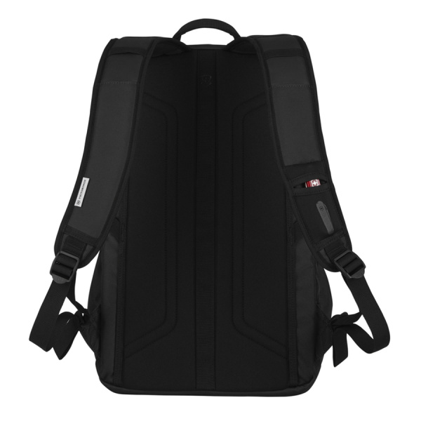Рюкзак VICTORINOX Altmont Original Slimline Laptop Backpack 15,6''