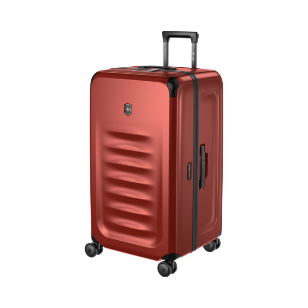 Чемодан VICTORINOX Spectra™ 3.0 Trunk Large Case 611764