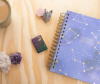 Зажигалка ZIPPO Starry Sky с покрытием Iridescent 49448
