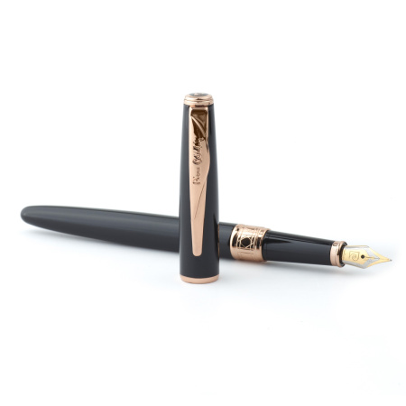 Ручка перьевая Pierre Cardin SECRET Business PCA1060FP