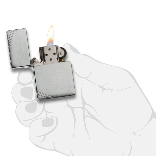 Зажигалка Zippo Replica