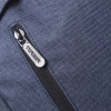 Рюкзак TORBER GRAFFI T8083-BLU