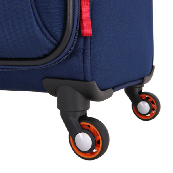 Чемодан WENGER AROSA, 30 л