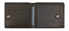 Портмоне BUGATTI Bomba 49135302