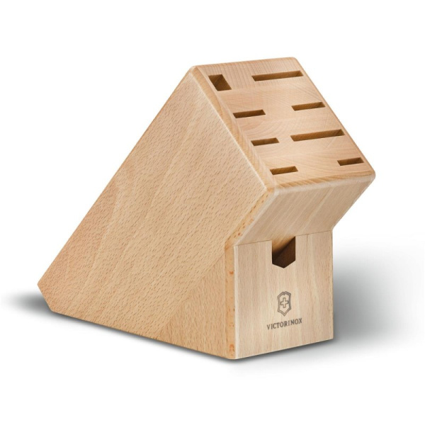 Кухонный набор Victorinox SwissClassic Cutlery Block